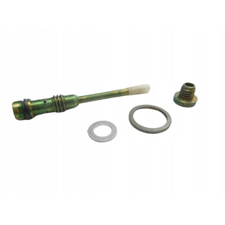 ZESTAW NAPRAWCZY GAŹNIKA CINQUECENTO 92-98 9945092