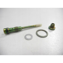 ZESTAW NAPRAWCZY GAŹNIKA CINQUECENTO 92-98 9945092