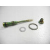ZESTAW NAPRAWCZY GAŹNIKA CINQUECENTO 92-98 9945092