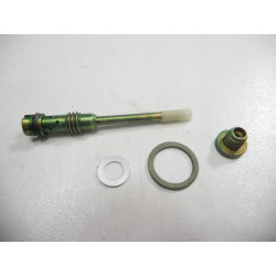ZESTAW NAPRAWCZY GAŹNIKA CINQUECENTO 92-98 9945092