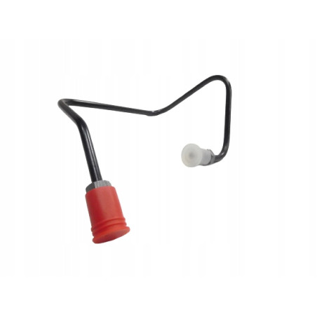 PRZEWÓD HAMULCOWY FIAT PANDA 03- 51803145