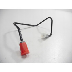 PRZEWÓD HAMULCOWY FIAT PANDA 03- 51803145