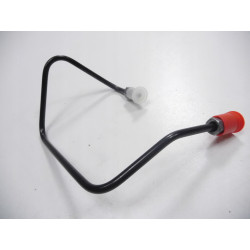 PRZEWÓD HAMULCOWY FIAT PANDA 03- 51803145