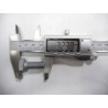 ŚRUBA OSŁONY PODWOZIA LINEA FIORINO 51810624
