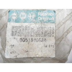 ŚRUBA OSŁONY PODWOZIA LINEA FIORINO 51810624