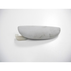 FIAT PALIO SIENA STRADA KLAMKA ZEWNĘTRZNA KOLORY