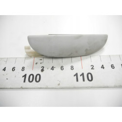 FIAT PALIO SIENA STRADA KLAMKA ZEWNĘTRZNA KOLORY