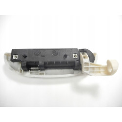 FIAT PALIO SIENA STRADA KLAMKA ZEWNĘTRZNA KOLORY