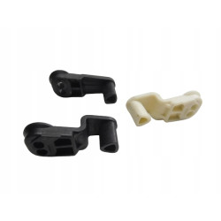 CIĘGNO WKŁADKI ZAMKA RENAULT 7701474906