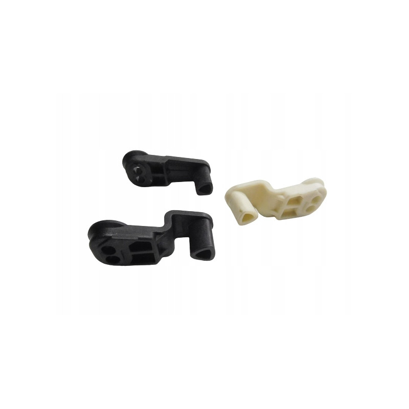 CIĘGNO WKŁADKI ZAMKA RENAULT 7701474906