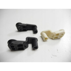 CIĘGNO WKŁADKI ZAMKA RENAULT 7701474906