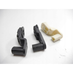 CIĘGNO WKŁADKI ZAMKA RENAULT 7701474906