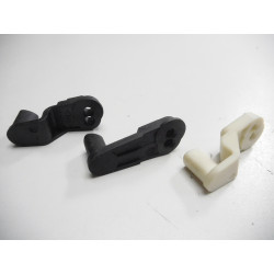 CIĘGNO WKŁADKI ZAMKA RENAULT 7701474906