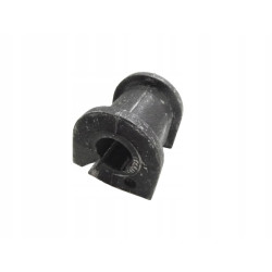 GUMA STABILIZATORA MITSUBISHI SPACE STAR MR455019