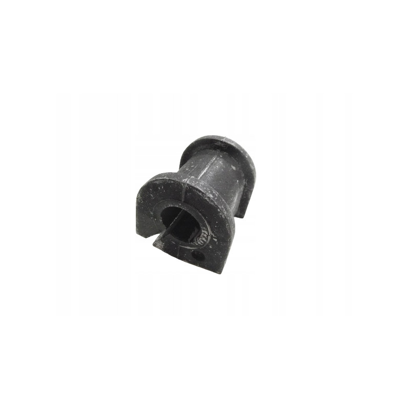 GUMA STABILIZATORA MITSUBISHI SPACE STAR MR455019