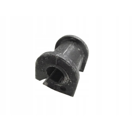 GUMA STABILIZATORA MITSUBISHI SPACE STAR MR455019