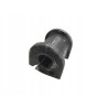 GUMA STABILIZATORA MITSUBISHI SPACE STAR MR455019