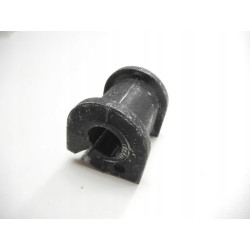 GUMA STABILIZATORA MITSUBISHI SPACE STAR MR455019