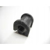 GUMA STABILIZATORA MITSUBISHI SPACE STAR MR455019