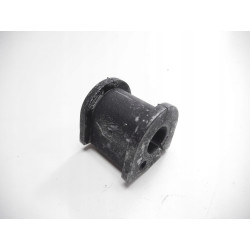 GUMA STABILIZATORA MITSUBISHI SPACE STAR MR455019