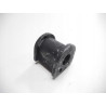 GUMA STABILIZATORA MITSUBISHI SPACE STAR MR455019