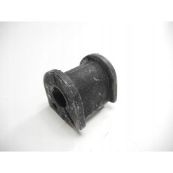 GUMA STABILIZATORA MITSUBISHI SPACE STAR MR455019