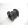 GUMA STABILIZATORA MITSUBISHI SPACE STAR MR455019