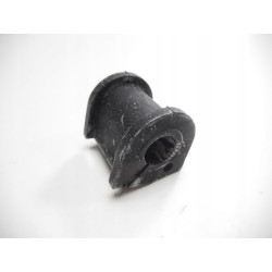 GUMA STABILIZATORA MITSUBISHI SPACE STAR MR455019