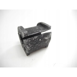 GUMA STABILIZATORA MITSUBISHI SPACE STAR MR455019
