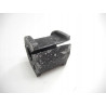 GUMA STABILIZATORA MITSUBISHI SPACE STAR MR455019