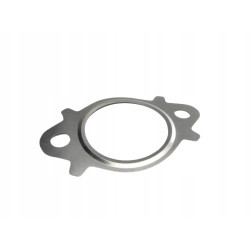 USZCZELKA EGR FORD TRANSIT RANGER 1680701