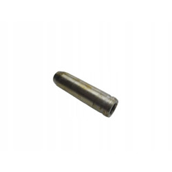 PROWADNICA ZAWORU MITSUBISHI MD079660