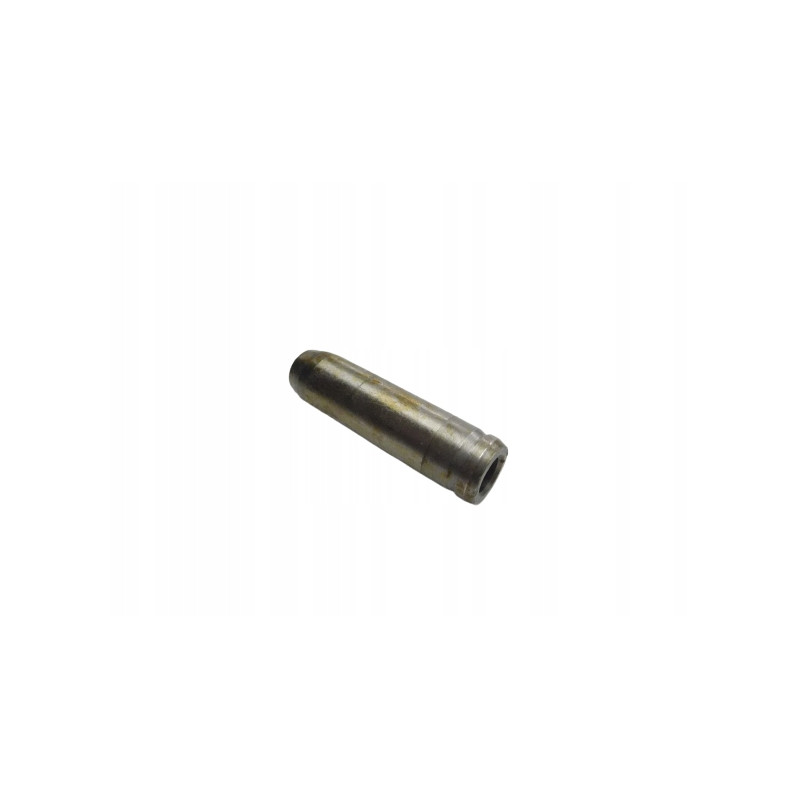 PROWADNICA ZAWORU MITSUBISHI MD079660