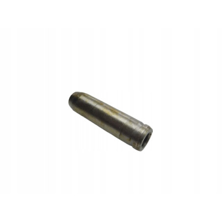 PROWADNICA ZAWORU MITSUBISHI MD079660