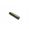 PROWADNICA ZAWORU MITSUBISHI MD079660