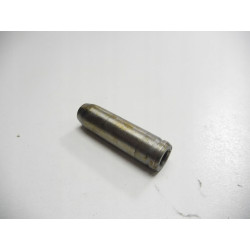 PROWADNICA ZAWORU MITSUBISHI MD079660