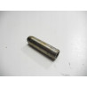 PROWADNICA ZAWORU MITSUBISHI MD079660