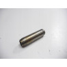 PROWADNICA ZAWORU MITSUBISHI MD079660