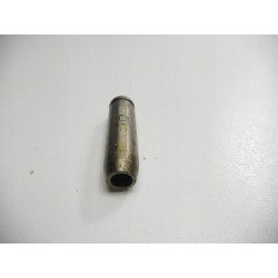 PROWADNICA ZAWORU MITSUBISHI MD079660