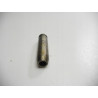 PROWADNICA ZAWORU MITSUBISHI MD079660