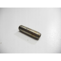 PROWADNICA ZAWORU MITSUBISHI MD079660