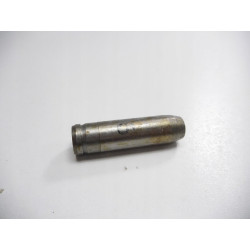 PROWADNICA ZAWORU MITSUBISHI MD079660
