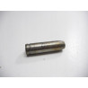 PROWADNICA ZAWORU MITSUBISHI MD079660