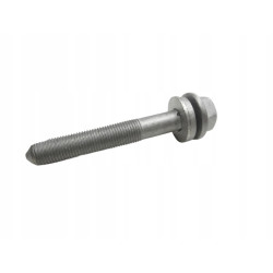 ŚRUBA RAMY FORD KA M12X82MM 1549618