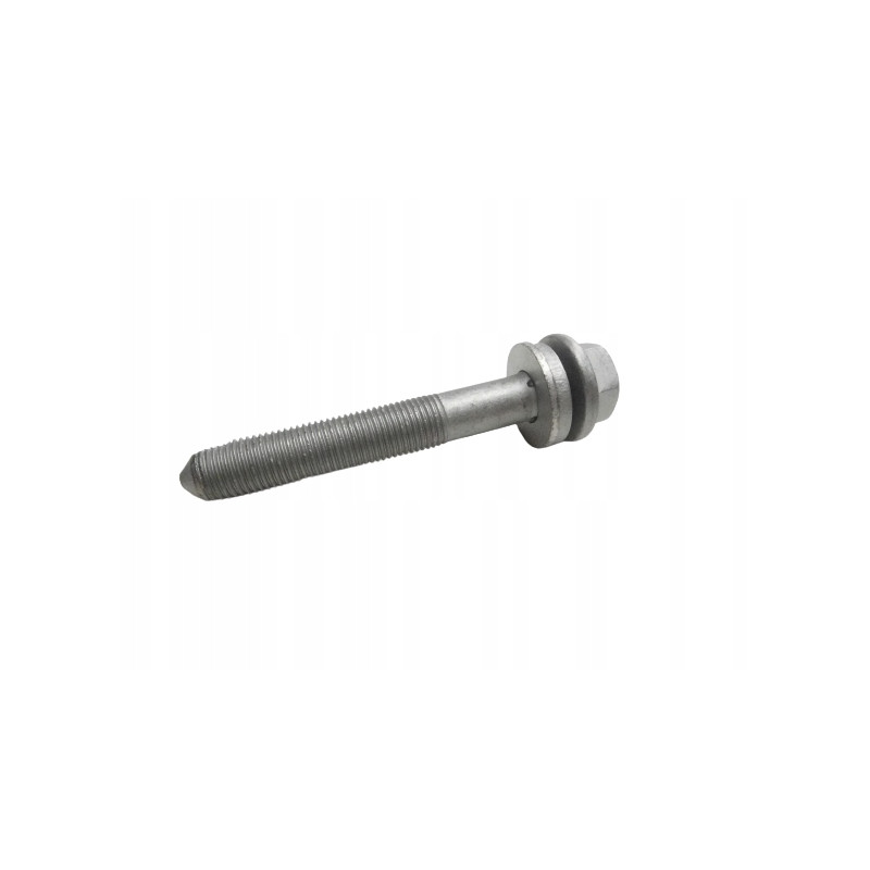 ŚRUBA RAMY FORD KA M12X82MM 1549618