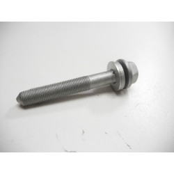 ŚRUBA RAMY FORD KA M12X82MM 1549618