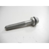 ŚRUBA RAMY FORD KA M12X82MM 1549618