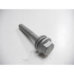 ŚRUBA RAMY FORD KA M12X82MM 1549618