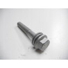 ŚRUBA RAMY FORD KA M12X82MM 1549618