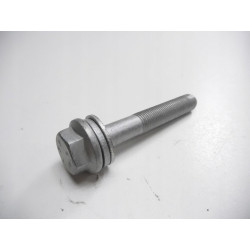 ŚRUBA RAMY FORD KA M12X82MM 1549618